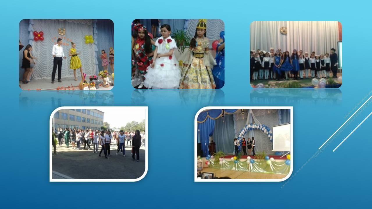 Мерекелік іс-шаралар